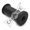 CAUTEX 010873 Bush, leaf spring